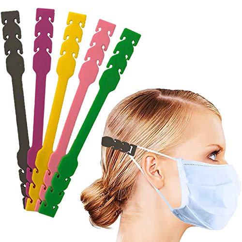 Sosten sales de plastico