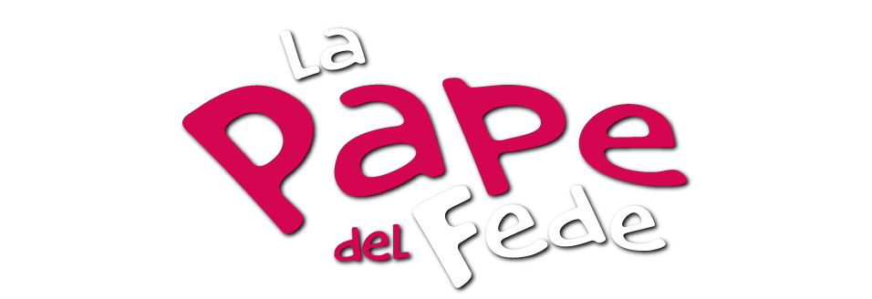 La Pape del Fede